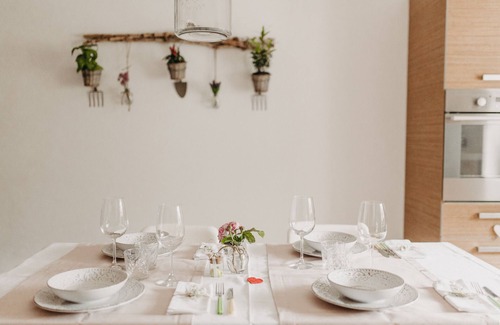 Grigno House | 5% discount for bookings 30 days before departure
