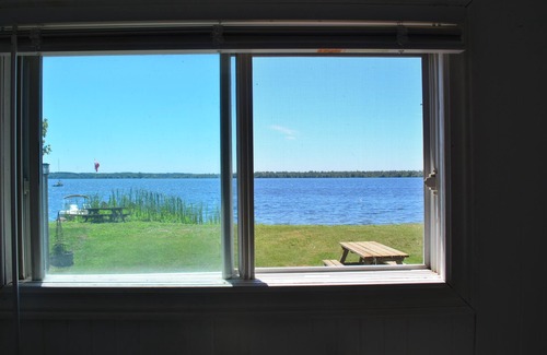 Brighton Cottage | #5 Family and pet friendly - monthly/seasonal rental