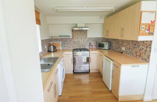 Umberleigh Cottage | 5 FOREST PARK LODGE, pet friendly in High Bickington