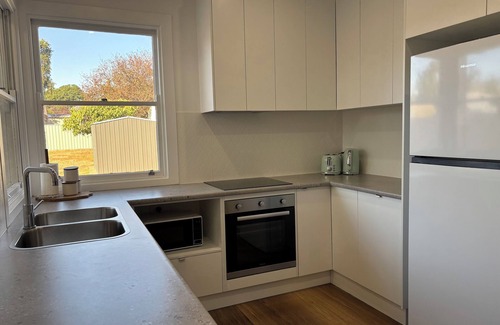 Turvey Park House | 5 Hely Avenue, Wagga Wagga