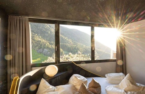 Collepietra Boat Rental | 5 Holiday Apartment Sun, Moon and Stars