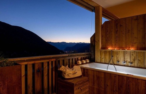 Collepietra Boat Rental | 5 Holiday Apartment Sun, Moon and Stars