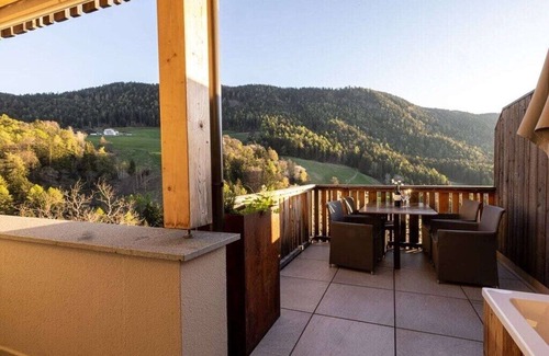 Collepietra Boat Rental | 5 Holiday Apartment Sun, Moon and Stars