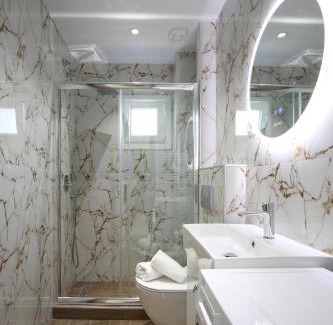 Stavroupoli Apartment | #5 Ioanna Apartments