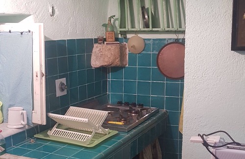 Borghetto di Vara House | 5 Cinque Terre in the countryside (code CITRA 011006-LT-0002)