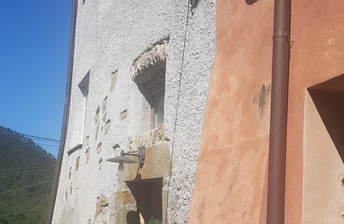 Borghetto di Vara House | 5 Cinque Terre in the countryside (code CITRA 011006-LT-0002)