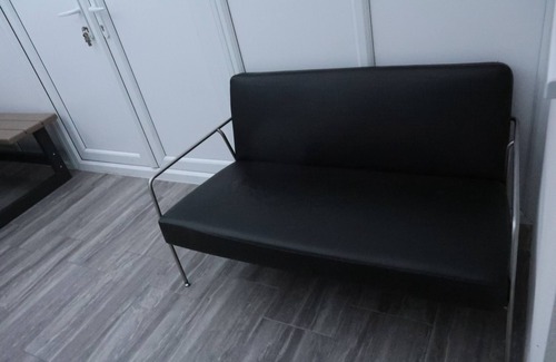 Canning Town North House | 5 Luxurious Bed Room House Corporate Let Air Conditioning