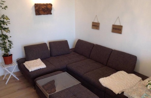 St. Gilgen Apartment | 5* Luxury Apartment Wolfgangsee