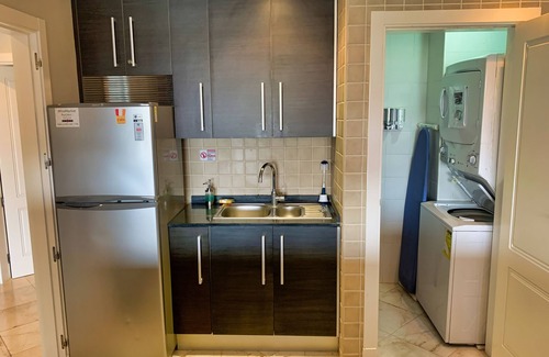 Cap Cana Marina Apartment | 5★ Luxury Condo w/Amazing Marina View at Cap Cana