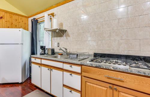 Mongaup Valley House | 5 Mi to Marina and Raceways Mongaup Valley Retreat!
