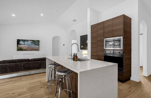Indian Ridge House | 5 miles to Disney Magic with Large Heated Pool