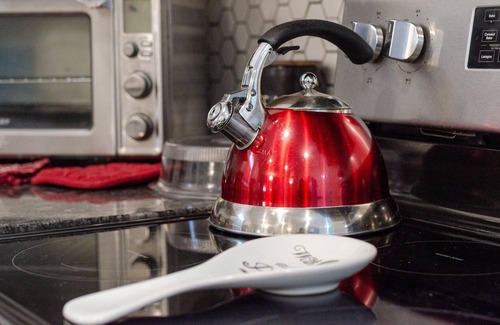 Near Northside House | 5 min drive to Downtown, 10 min walk to Bottleworks District & Mass Ave