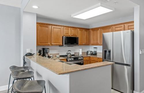 Florida Central Atlantic Coast Apartment | 5-Min to Disney Lakeside Retreat