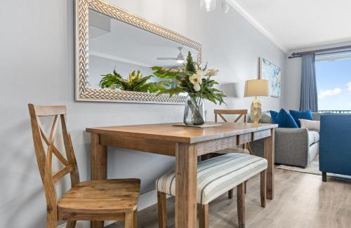 Florida Central Atlantic Coast Apartment | 5-Min to Disney Lakeside Retreat