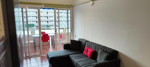 Playa del Ingles Apartment | 5 min walk from Yumbo 310