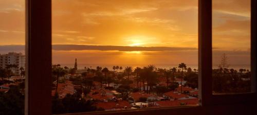 Playa del Ingles Apartment | 5 min walk from Yumbo! 517