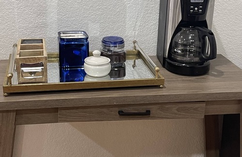 La Buena Vida House | 5 mins from State Farm Stadium