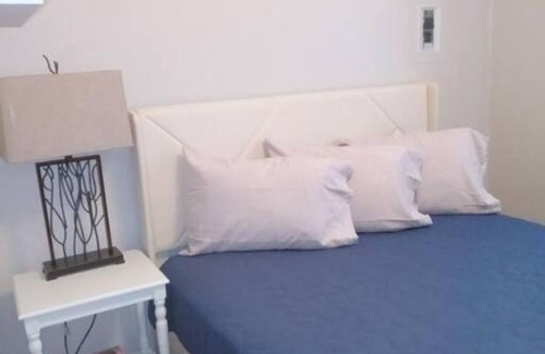 Lawton House | 5 minuets to Fort Sill 3 bedroom home Lawton Oklahoma