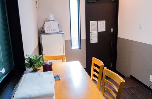 Minami House | 5 minute walk from Kyoto Station Entire home for /Kyoto Kyōto