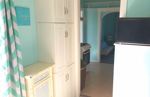 Grover Beach House | 5 MINUTE Walk to Beach! 3 br 2 bath Gorgeous Private CLASSIC California Bungalow