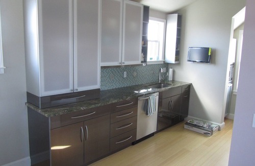 Madaket House | 5 Minute Walk to Beach, ...plus central A/C.
