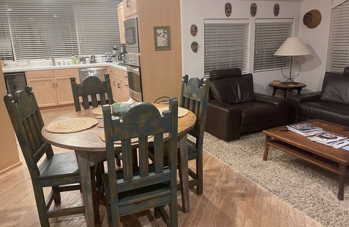 Northwest Carmel House | 5 MINUTE WALK TO DOWNTOWN CARMEL; Private, Spacious, Beautiful & Family Friendly