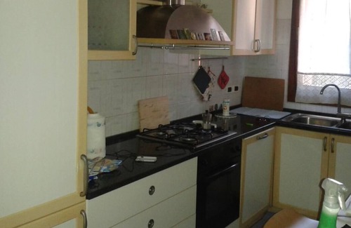 Staranzano House | 5 minutes by taxi from Trieste Airport