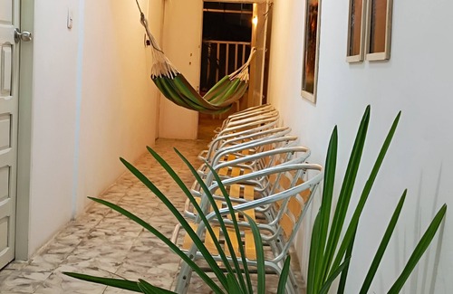 Torices House | 5 minutes from the beach! Large house ideal for families and friends