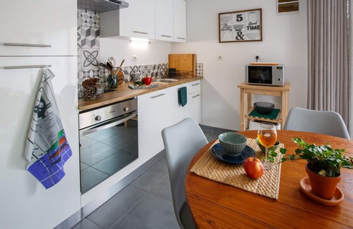 Nonant Cottage | 5 minutes from Bayeux, 3 * charming house, quiet, countryside, beaches 20 minutes