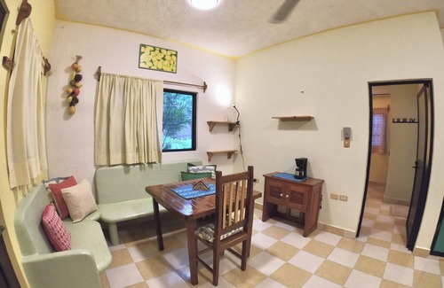 Luis Donaldo Colosio Apartment | 5 minutes from the beach