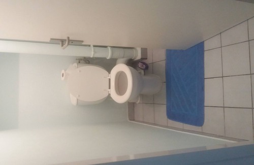 Les Abymes Apartment | 5 minutes from the airport for 1 or 2 nights max