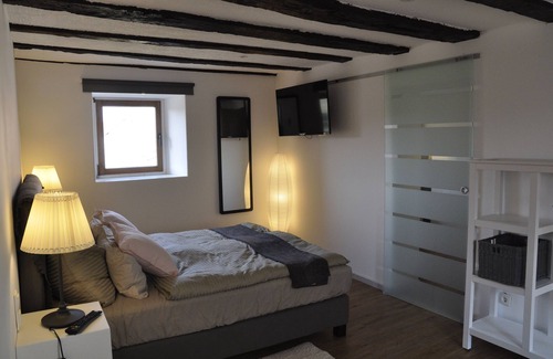 Reimerath Other | 5 minutes from the Nürburgring. Farmhouse with 8 sleeping places.