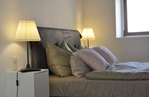 Reimerath Other | 5 minutes from the Nürburgring. Farmhouse with 8 sleeping places.