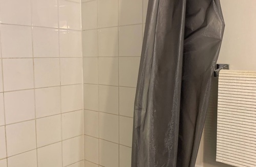 Coal Harbour Apartment | 5 minutes from the water, 15 minutes from the beach