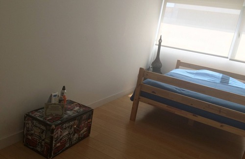 Alvito Other | 5 minutes to the theme park! Family-sized condo with game room & deckn