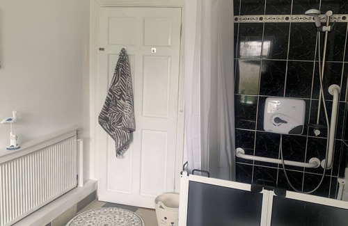 Bunmahon Cottage | 5 minutes to the beach - cosy cottage in the heart of the Copper Coast