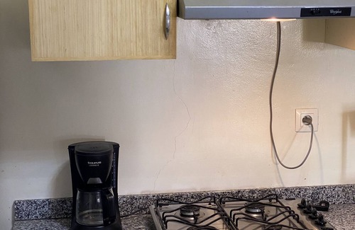 Oued Laou Apartment | 5 minutes to the Beach complex with swimming pool