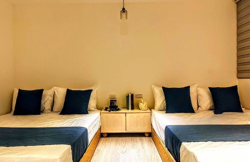 Ximending Apartment | 5 minutes to Ximen LongShan Temple Wanhouse RoomB