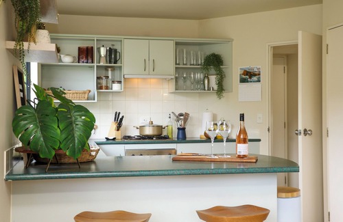 Paihia House | 5 Minutes Walk to Shops & Beach