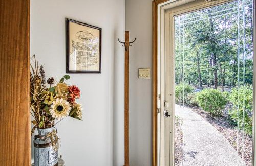 Hot Springs Village House | 5 Paterna Lane