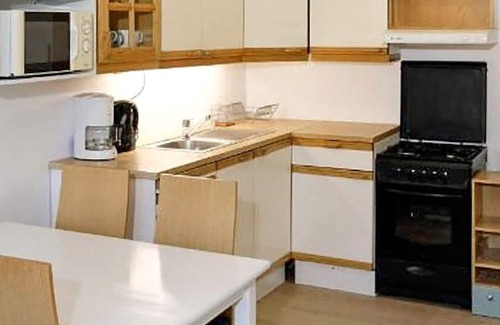 Jolster Apartment | 5 person holiday home in skei i jølster