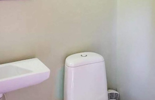 Jolster Apartment | 5 person holiday home in skei i jølster