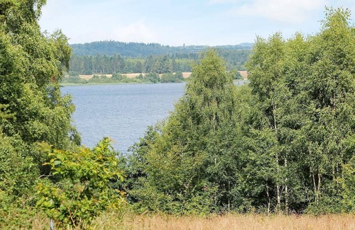 Skanderborg Municipality House | 5 person holiday home in Skanderborg