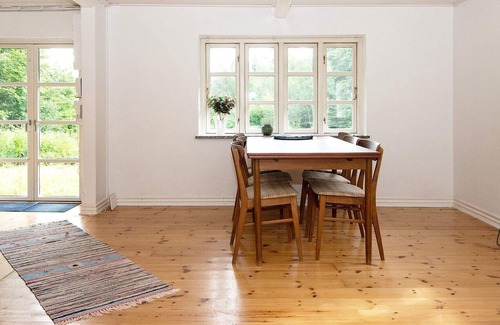 Skanderborg Municipality House | 5 person holiday home in Skanderborg
