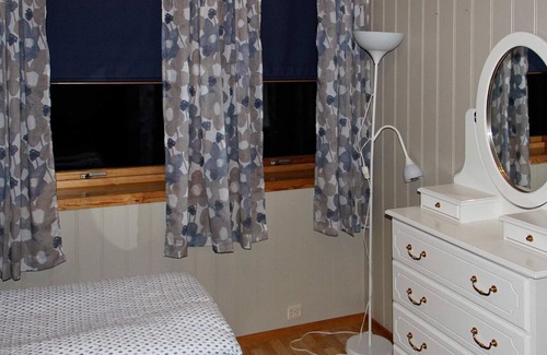 Rodoy House | 5 person holiday home in Selsøyvik