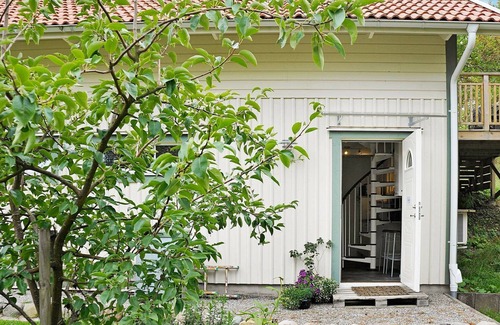 Fjallbacka House | 5 person holiday home in Fjällbacka