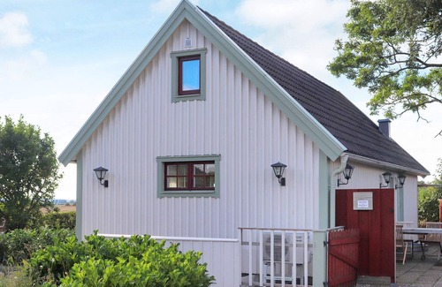 Harplinge House | 5 person holiday home in HARPLINGE