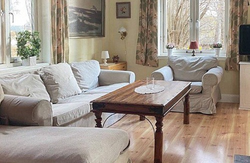 Sollentuna House | 5 person holiday home in SOLLENTUNA
