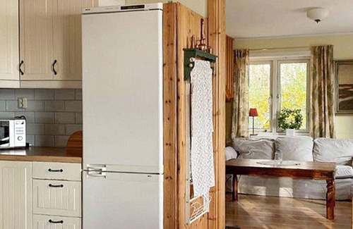 Sollentuna House | 5 person holiday home in SOLLENTUNA