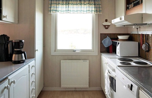 Uddevalla Municipality House | 5 person holiday home in Uddevalla